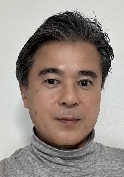 秋元 秀美